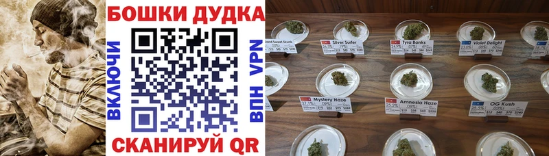 Купить наркотики сайты Нижнеудинск АМФЕТАМИН APVP Меф Конопля