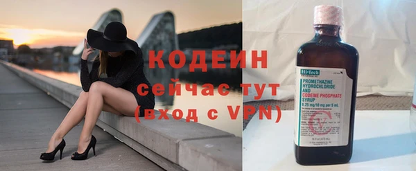 ECSTASY Армянск