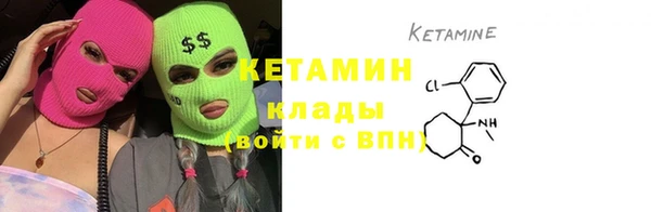 твердый Арсеньев