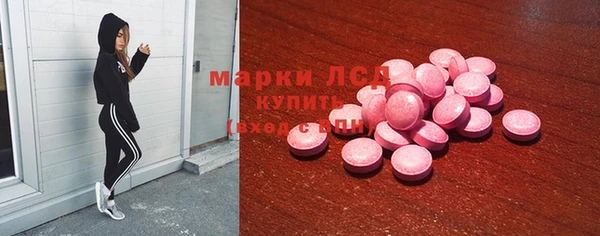 ECSTASY Армянск